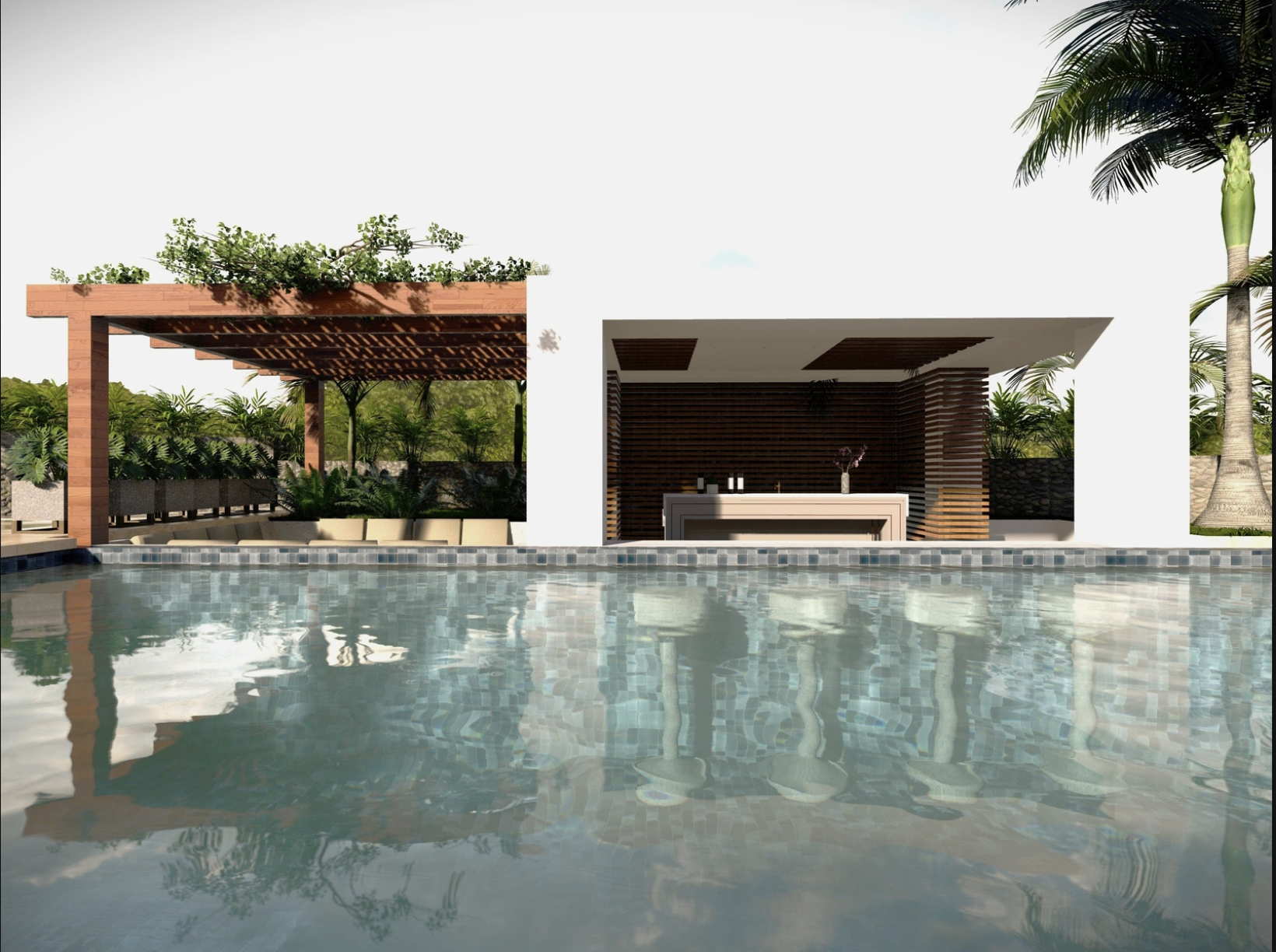 Toledo Condominio Campestre