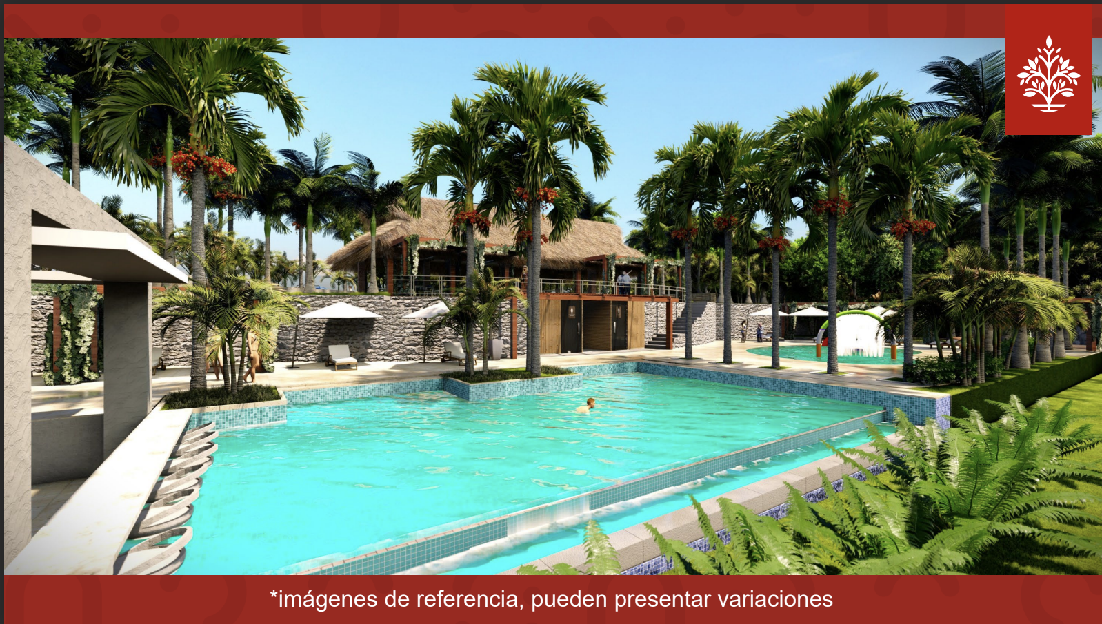 Sevilla y Galicia Condominio Campestre