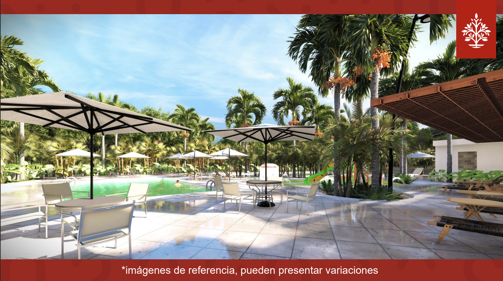 Sevilla y Galicia Condominio Campestre