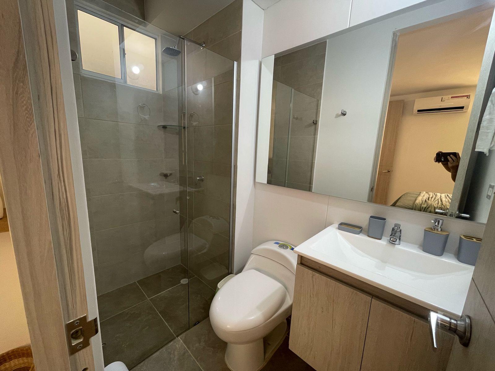 Zona Norte Cartagena