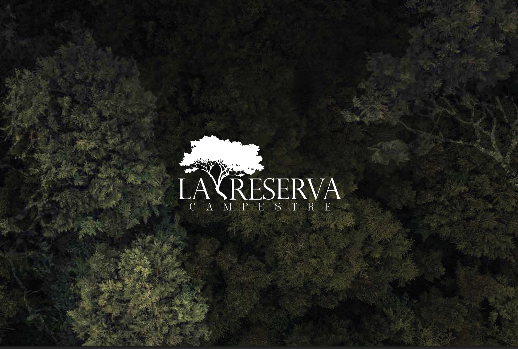 La Reserva Campestre