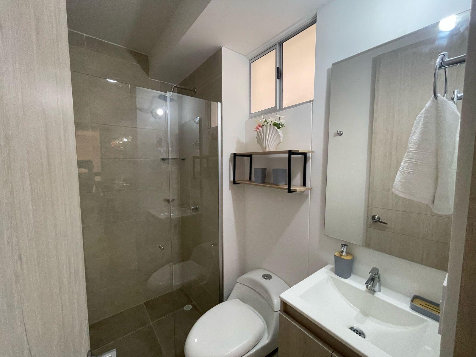 Zona Norte Cartagena