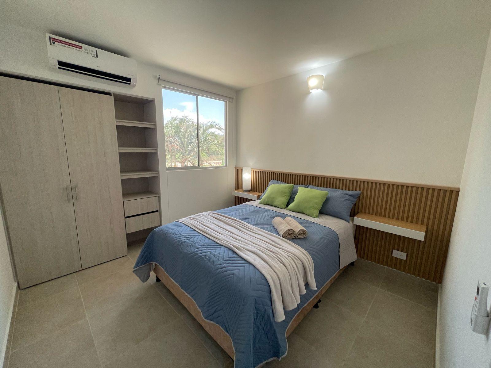 Zona Norte Cartagena