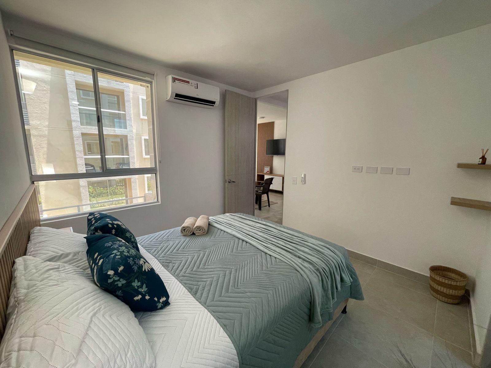 Zona Norte Cartagena