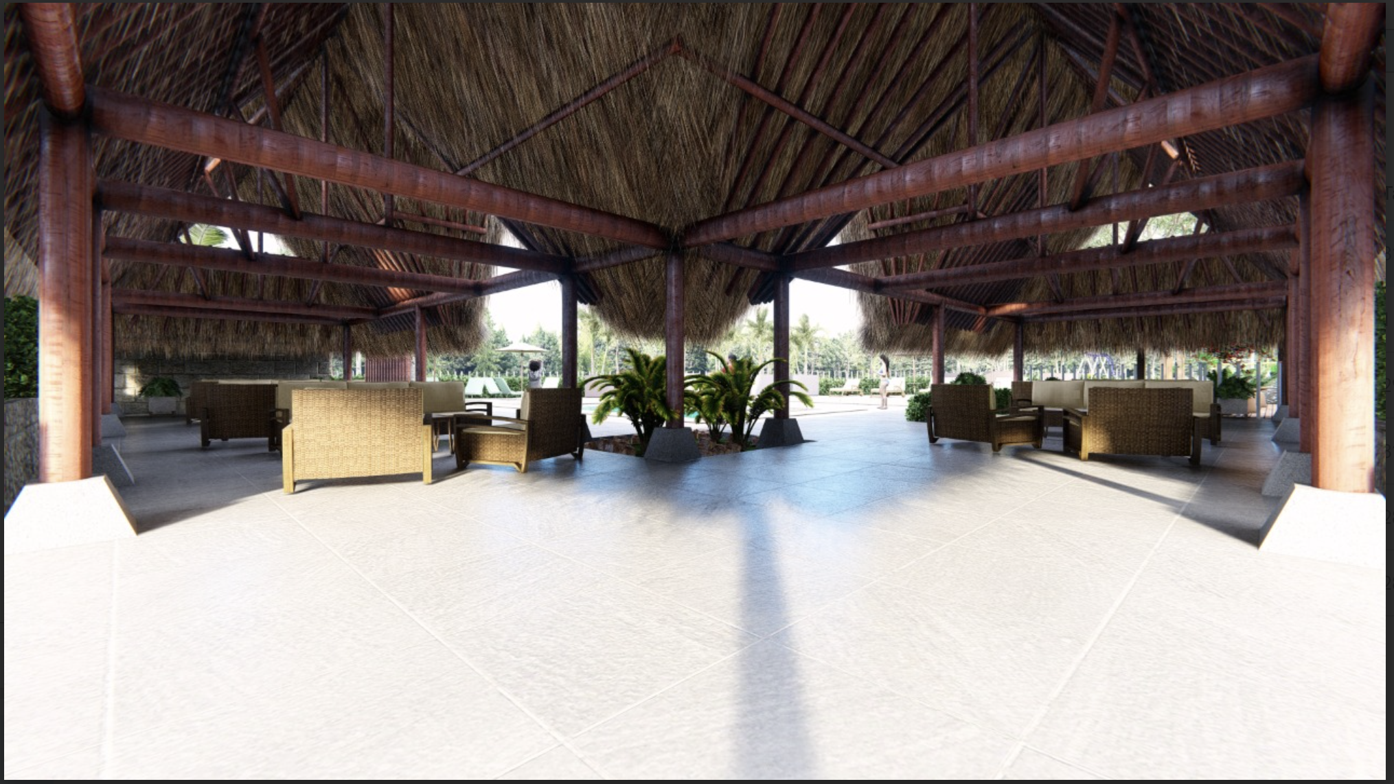 La Primavera Condominio Campestre