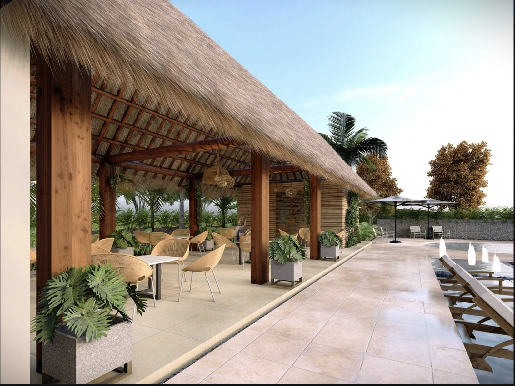 Toledo Condominio Campestre