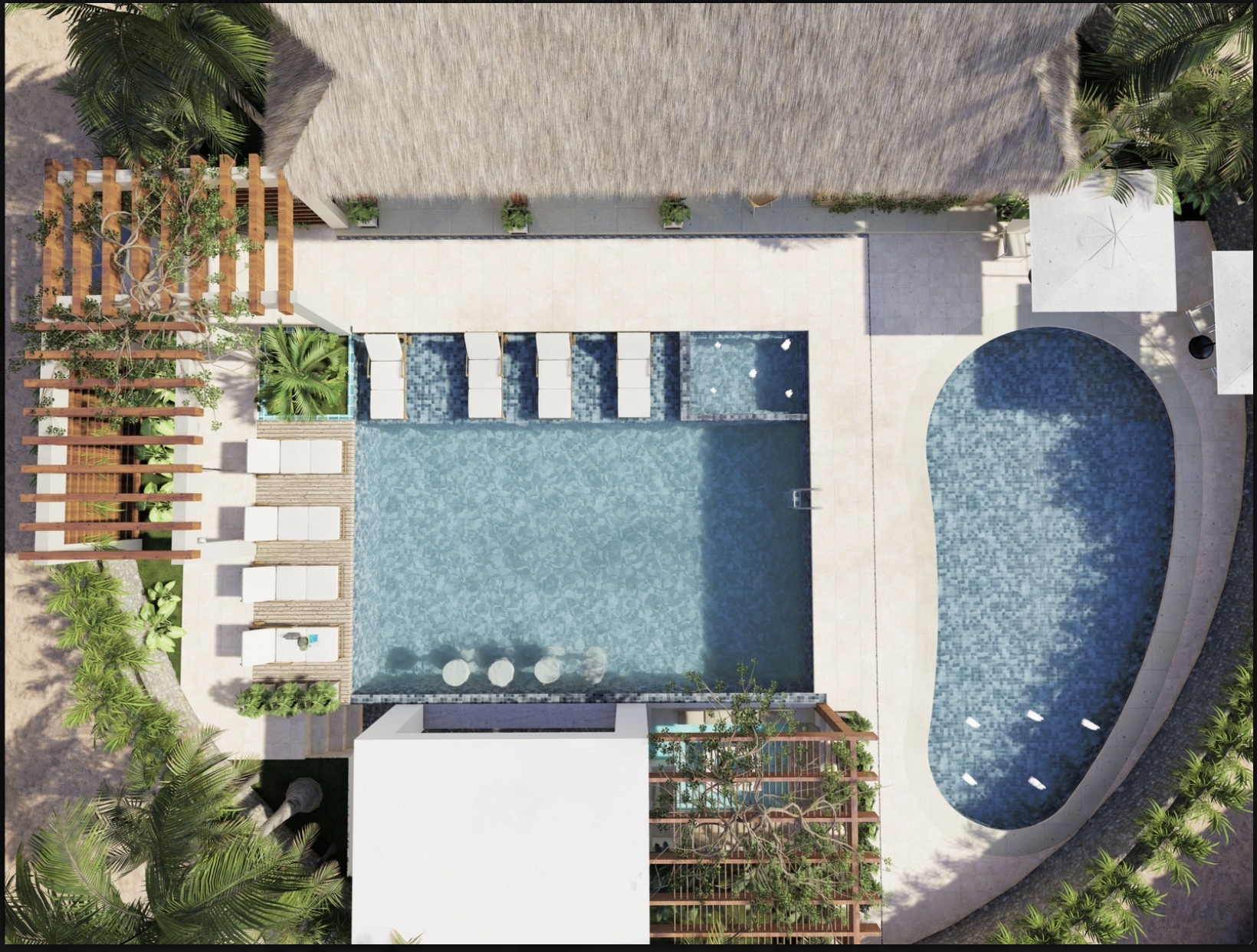 Toledo Condominio Campestre