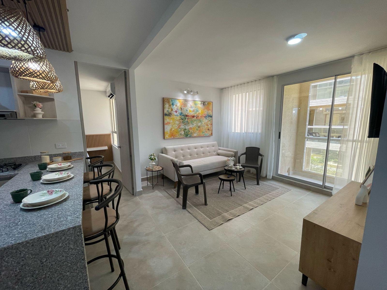 Zona Norte Cartagena