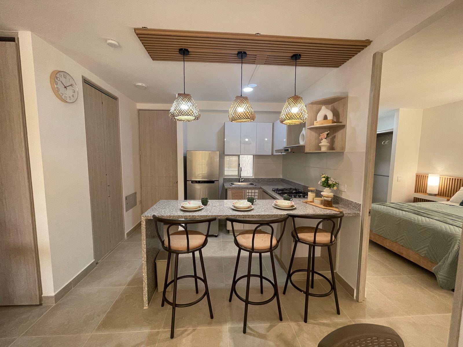 Zona Norte Cartagena