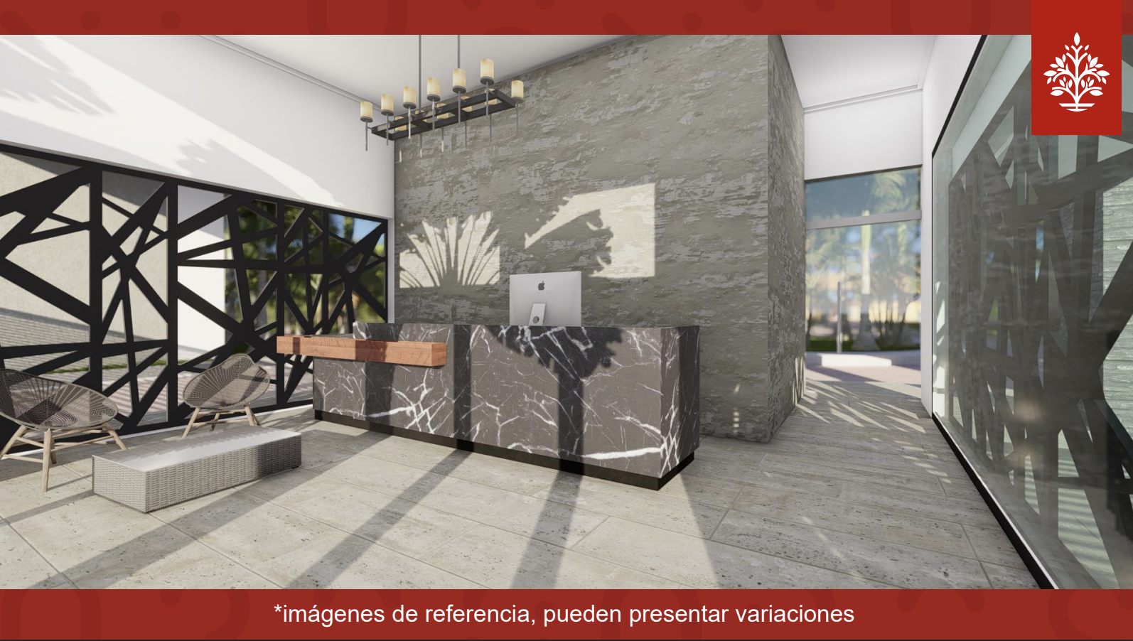 Sevilla y Galicia Condominio Campestre