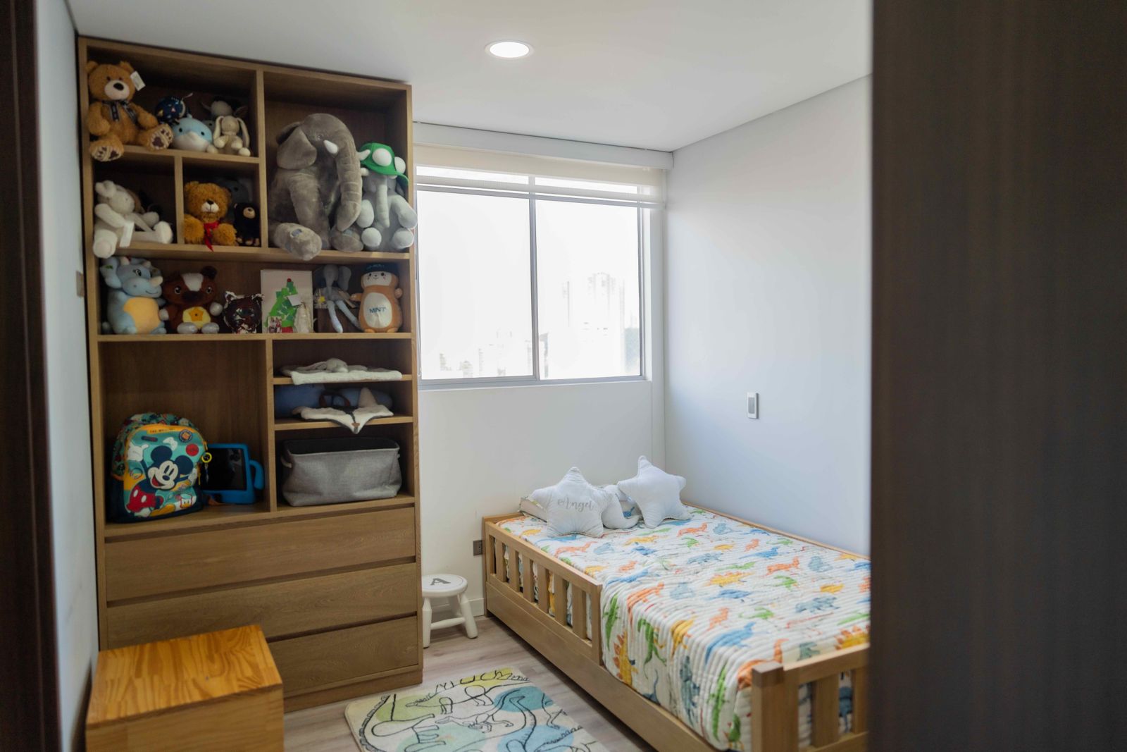 Apartamento venta sabaneta Pan de azucar P16 C2830716