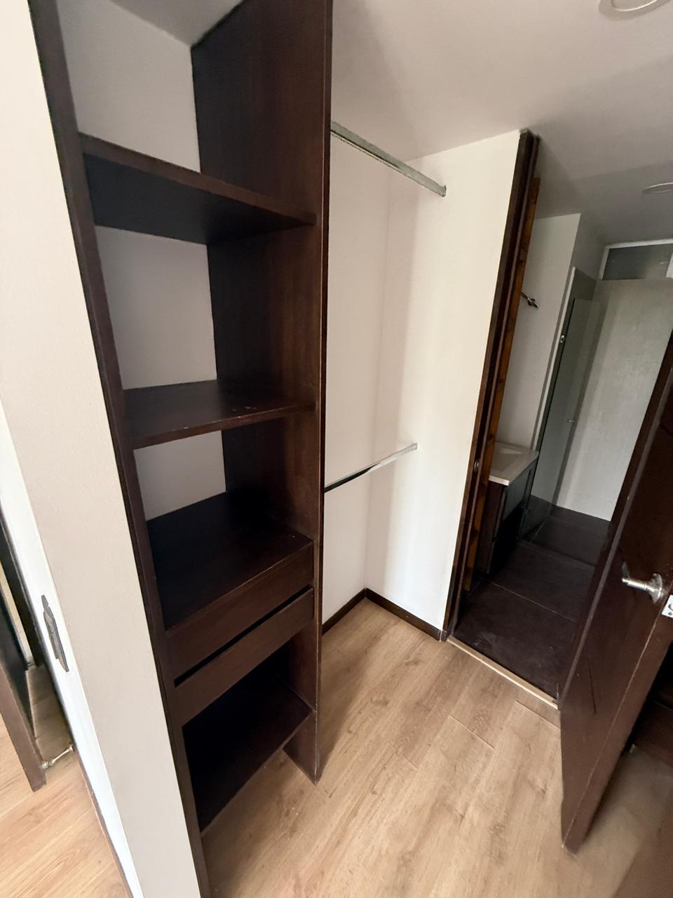 Vendo Apartamento Sabaneta El Carmelo P5 CD.1604908