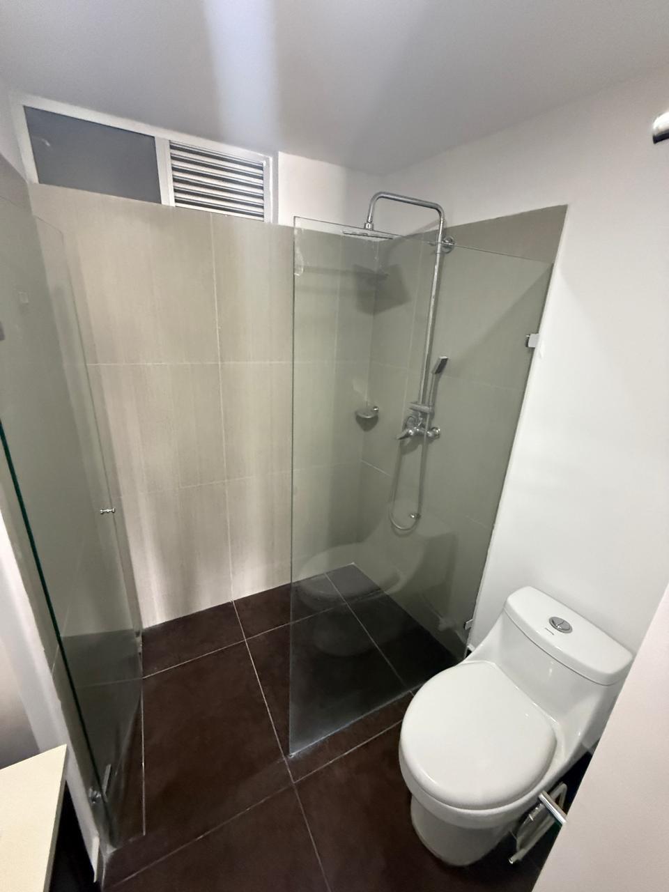 Vendo Apartamento Sabaneta El Carmelo P5 CD.1604908