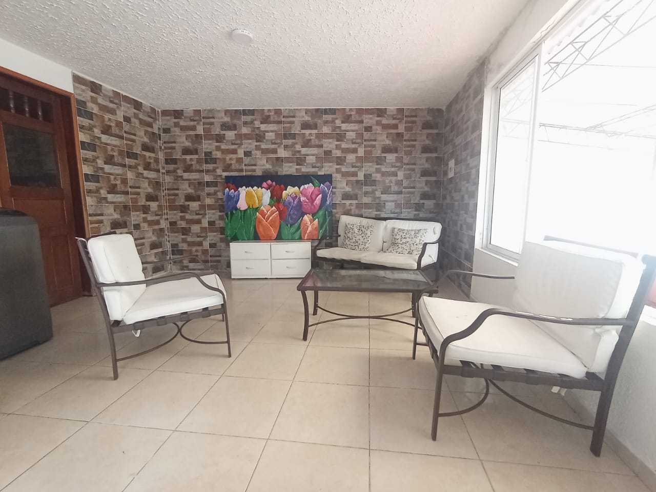 VENTA DE CASA BARRIO TRIUNFO VILLAVICENCIO