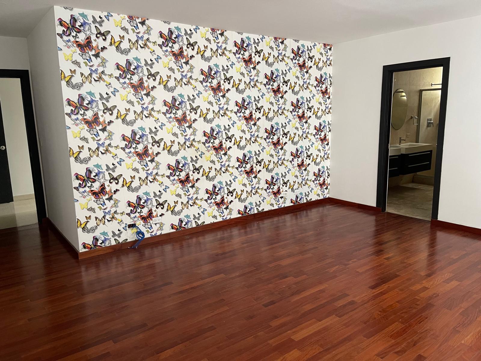 Venta de Apartamento en PH Los Delfines, Avenida Balboa