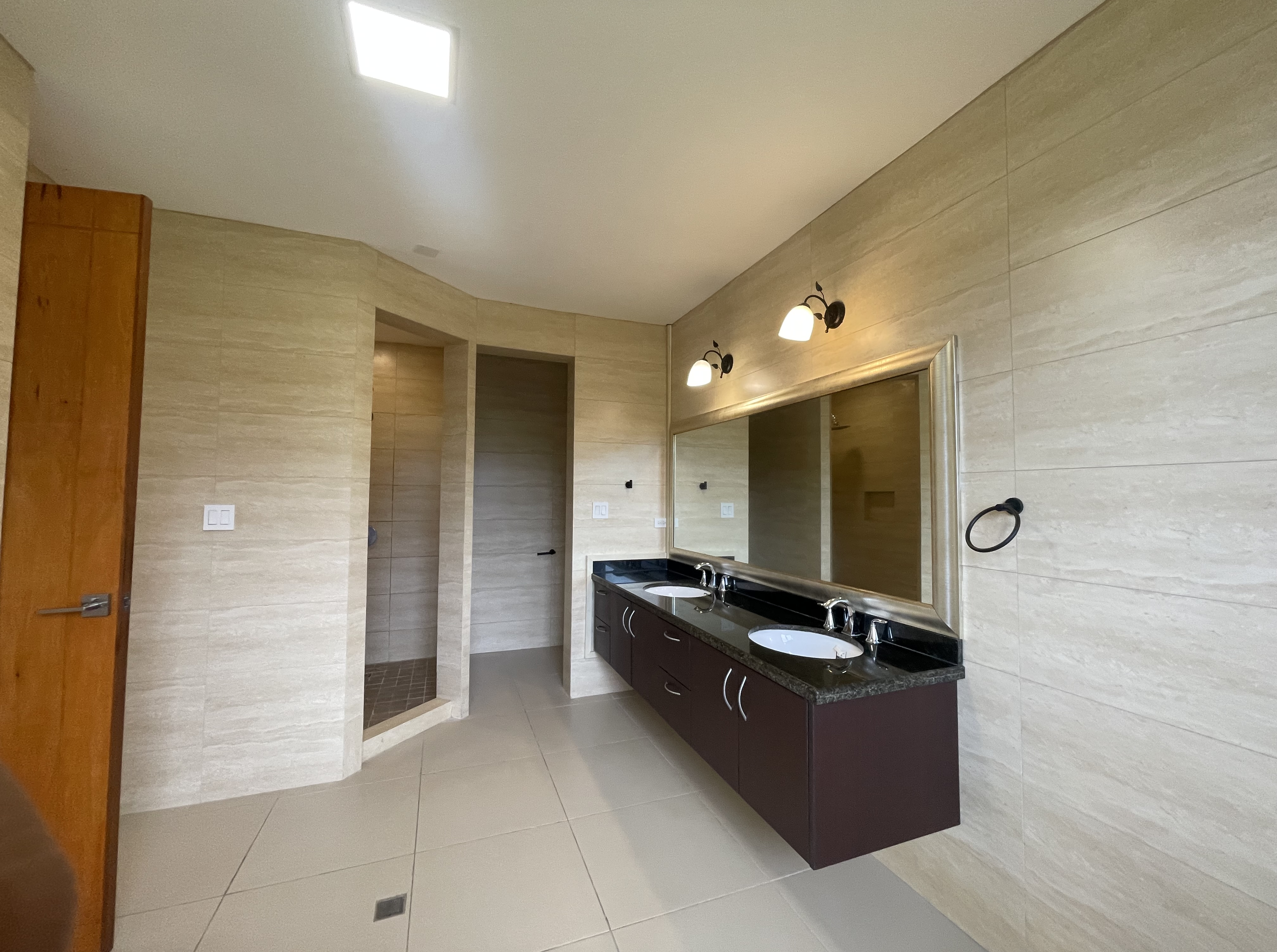Venta de Apartamento en Alto Boquete, Boquete