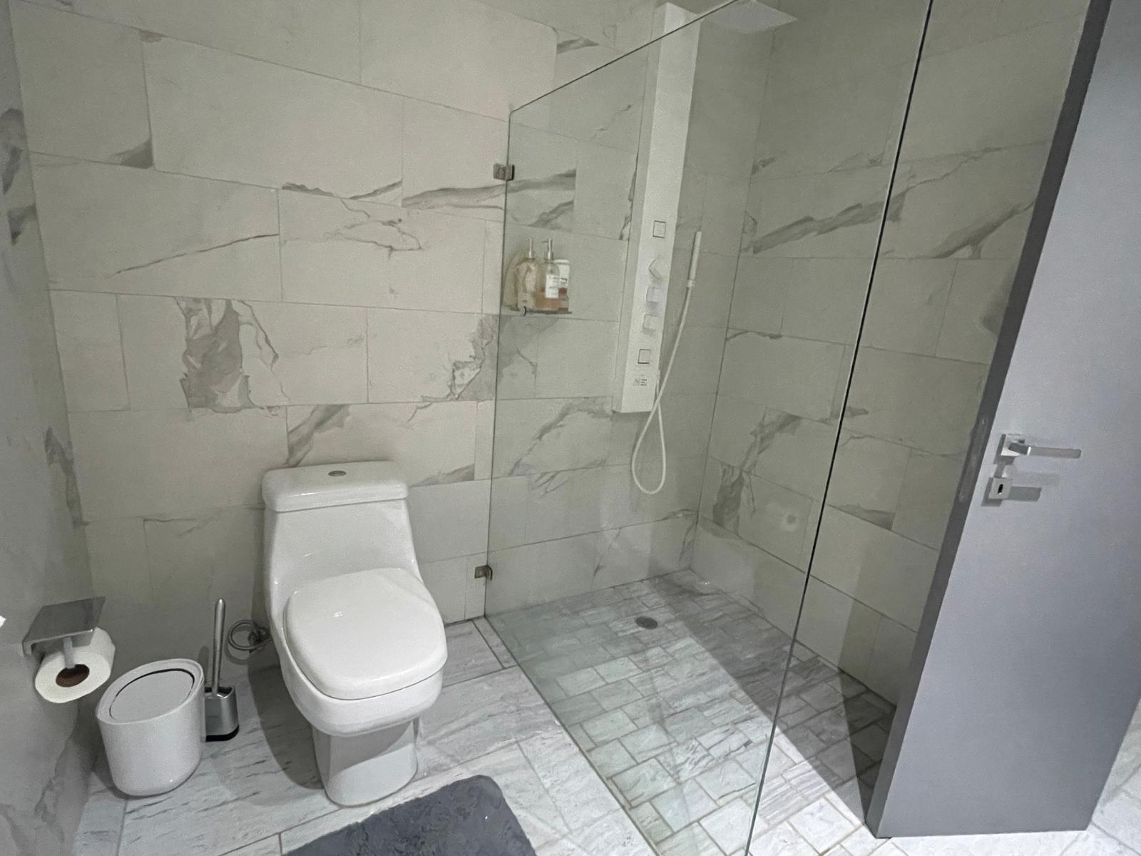 Venta de Apartamento en PH Nuovo by Armani, Bella Vista.