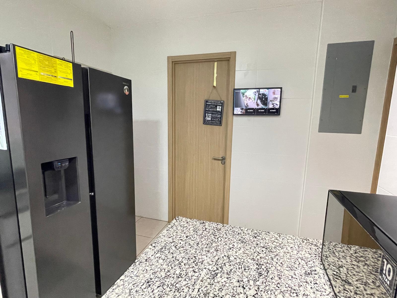 Venta de Casa en Urb. Vallarta, Brisas del Golf