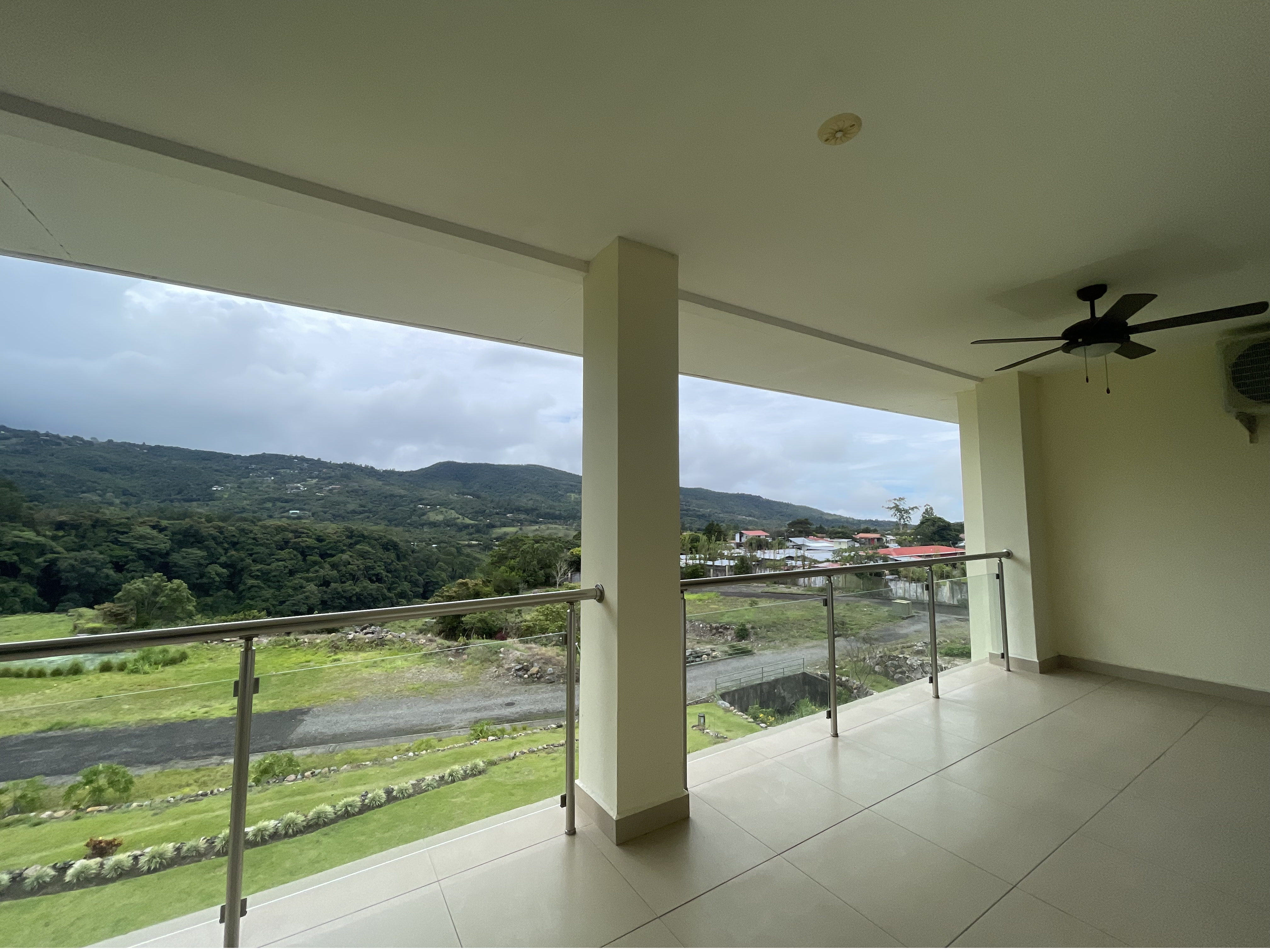 Venta de Apartamento en Alto Boquete, Boquete