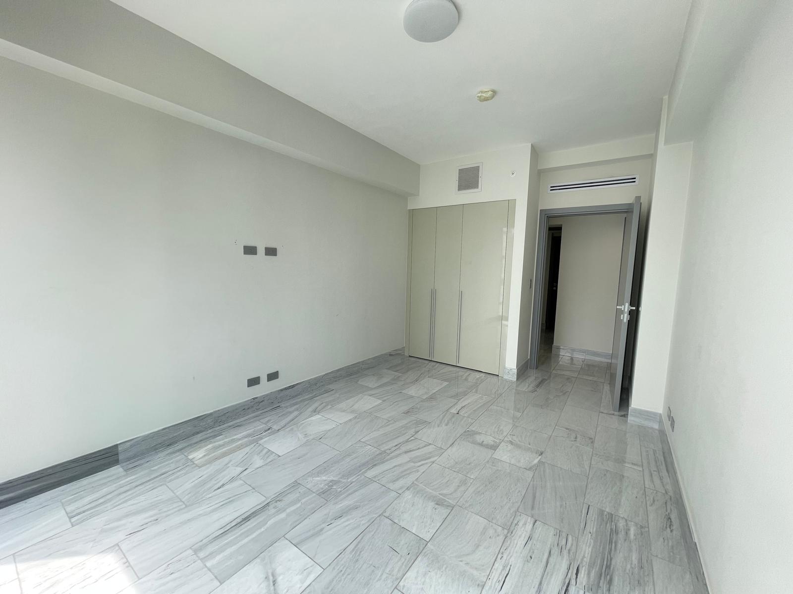 Venta de Apartamento en PH Nuovo by Armani, Bella Vista.