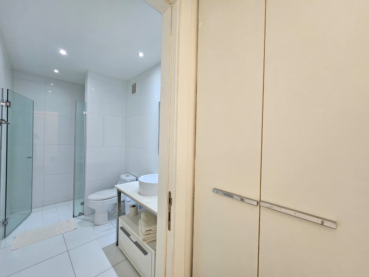 Venta de apartamento en PH Yoo & arts Tower, Avenida Balboa