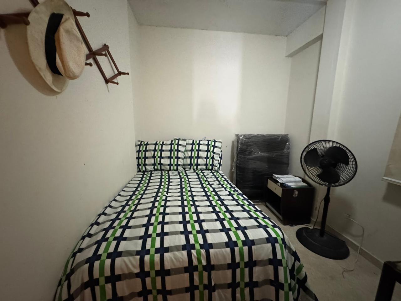 Venta de Casa en PH Costa Bella, Costa del Este