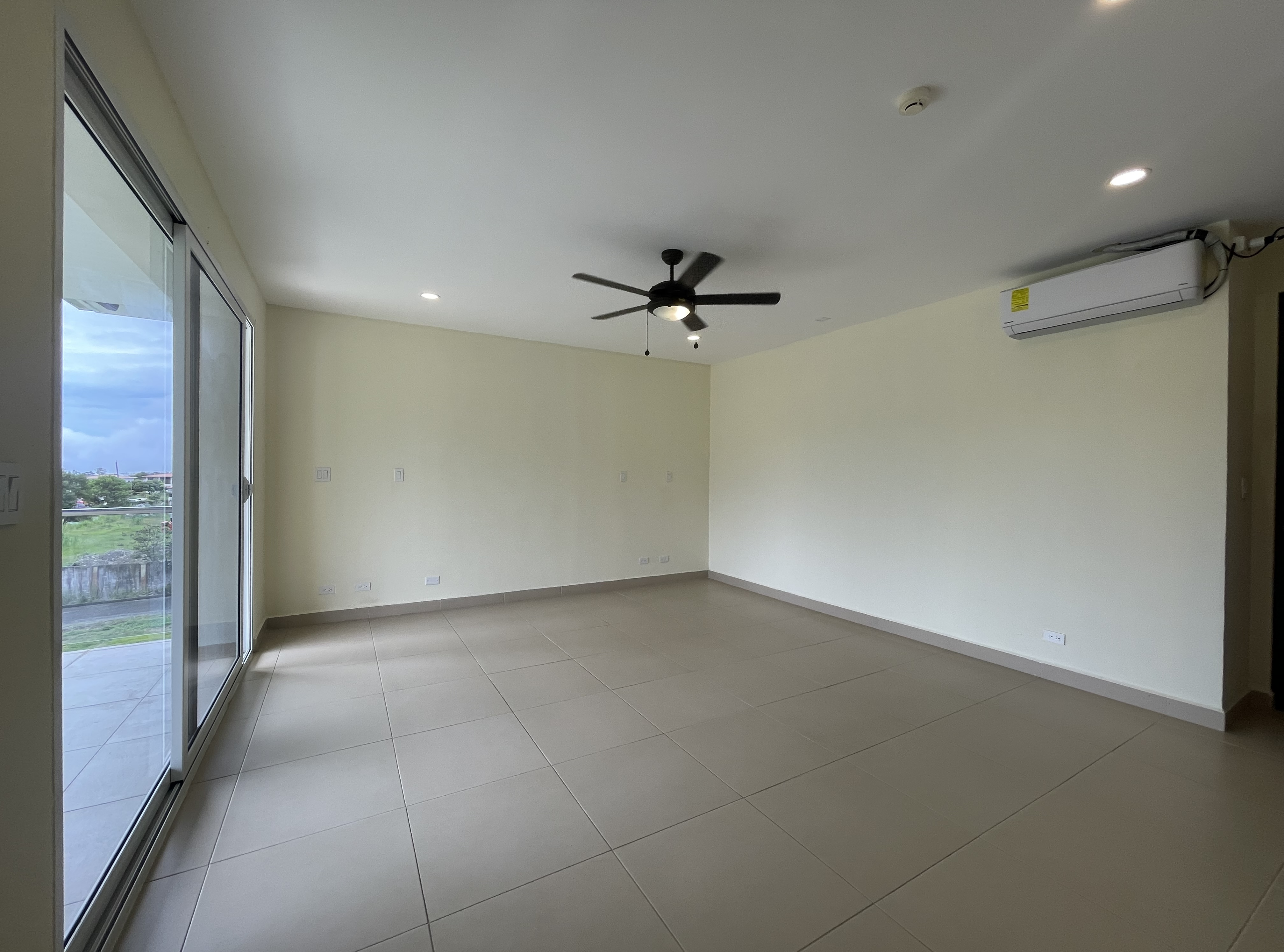 Venta de Apartamento en Alto Boquete, Boquete