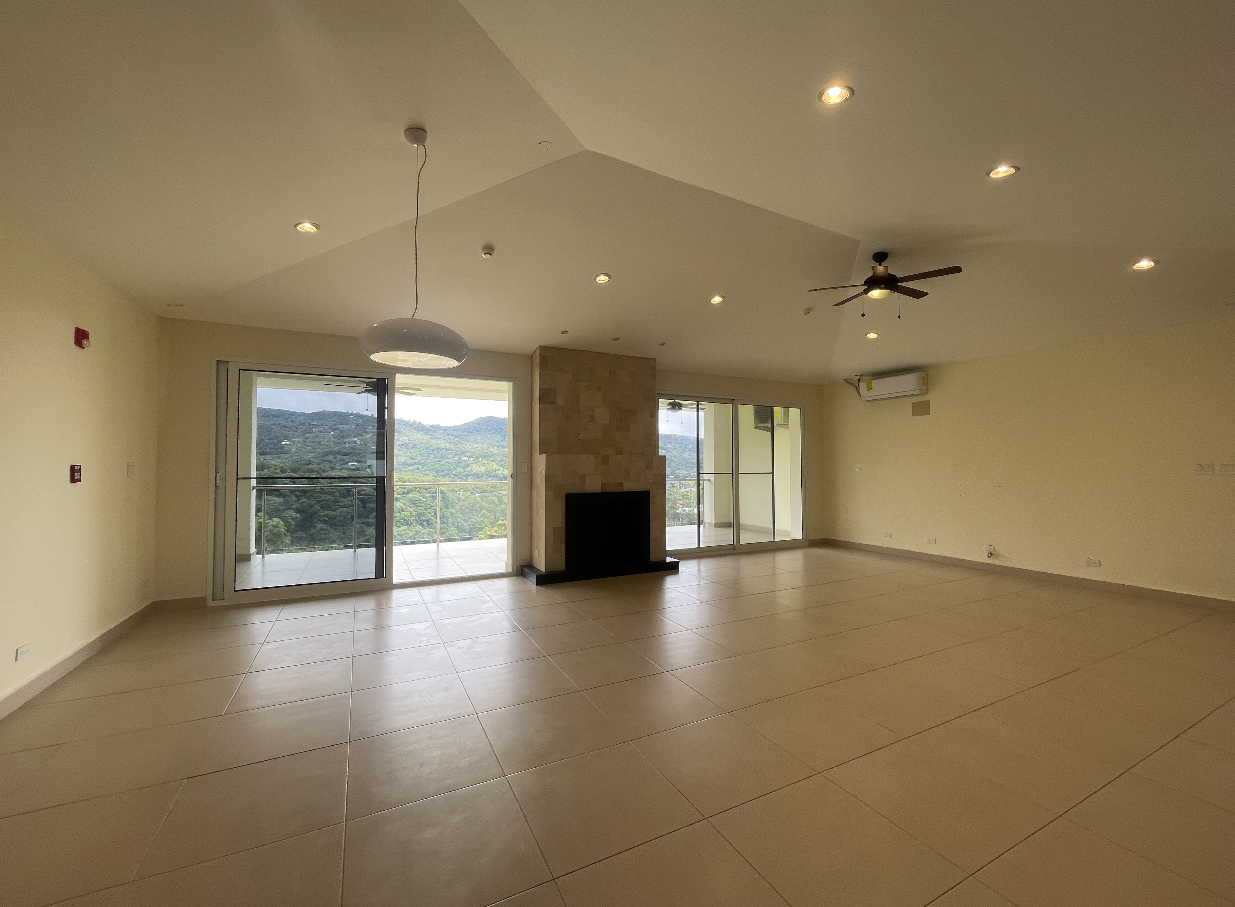 Venta de Apartamento en Alto Boquete, Boquete