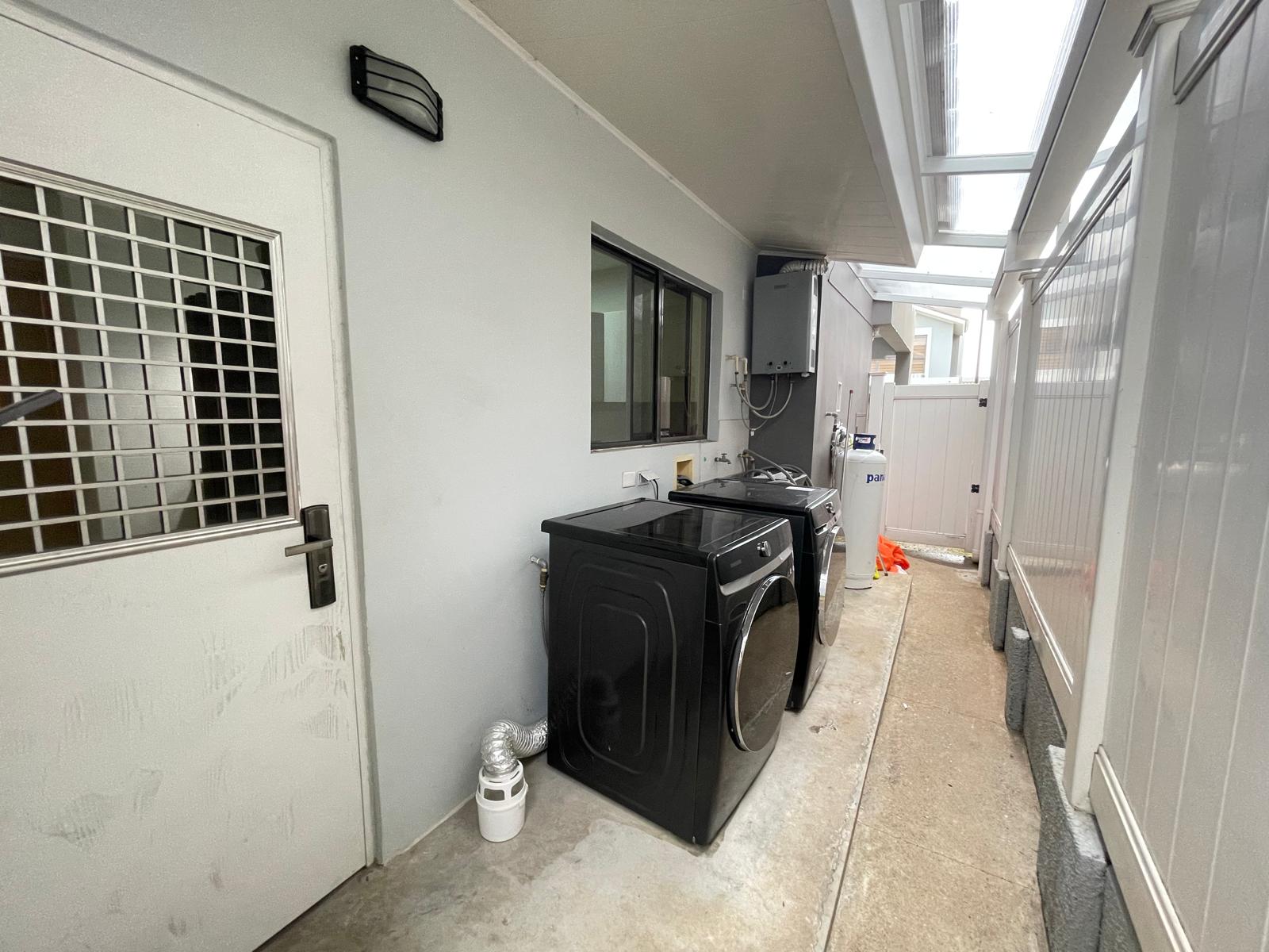 Venta de Casa en Urb. Vallarta, Brisas del Golf
