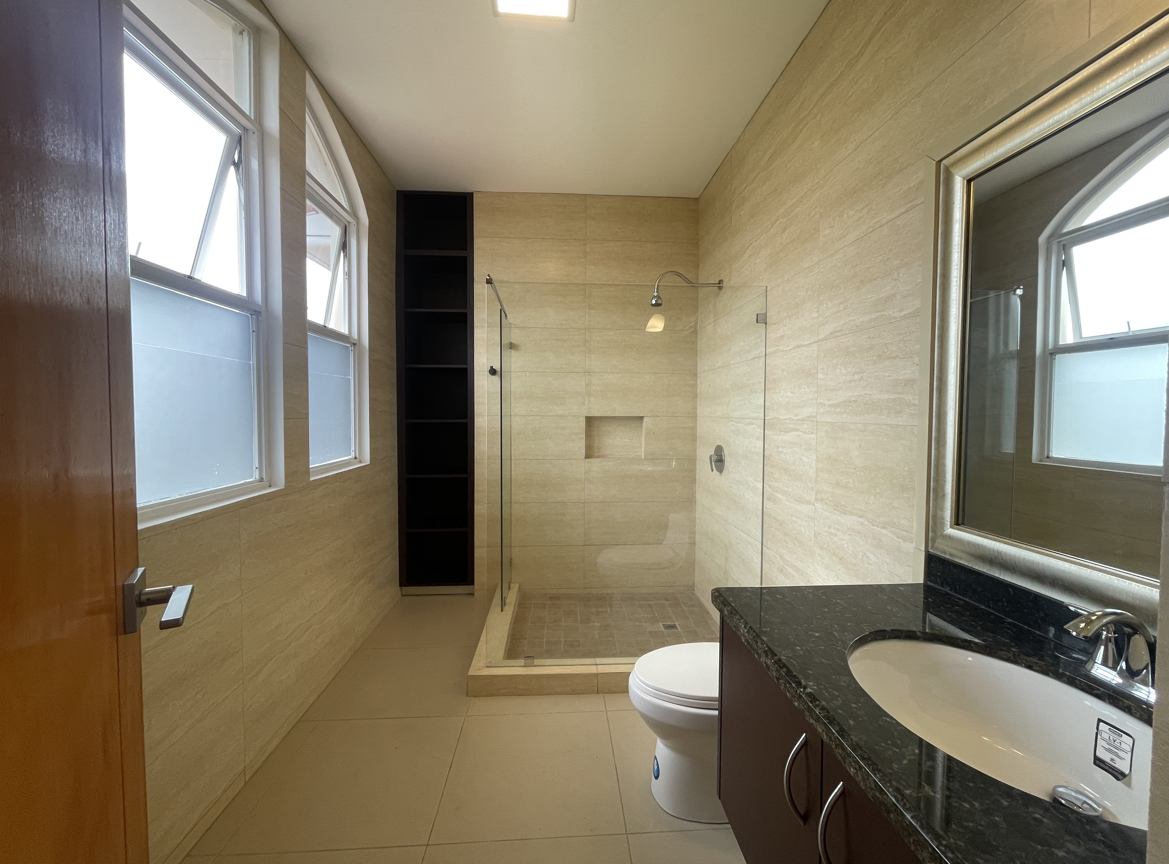 Venta de Apartamento en Alto Boquete, Boquete