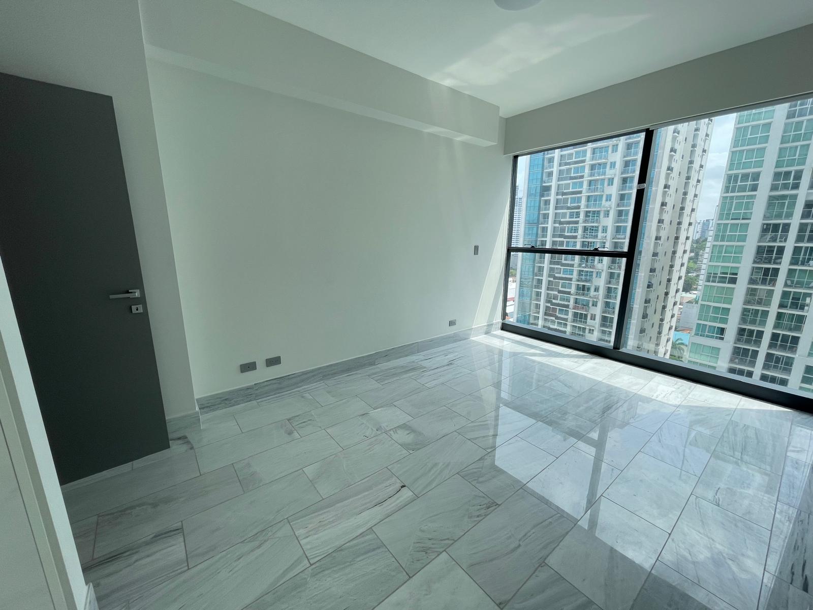 Venta de Apartamento en PH Nuovo by Armani, Bella Vista.