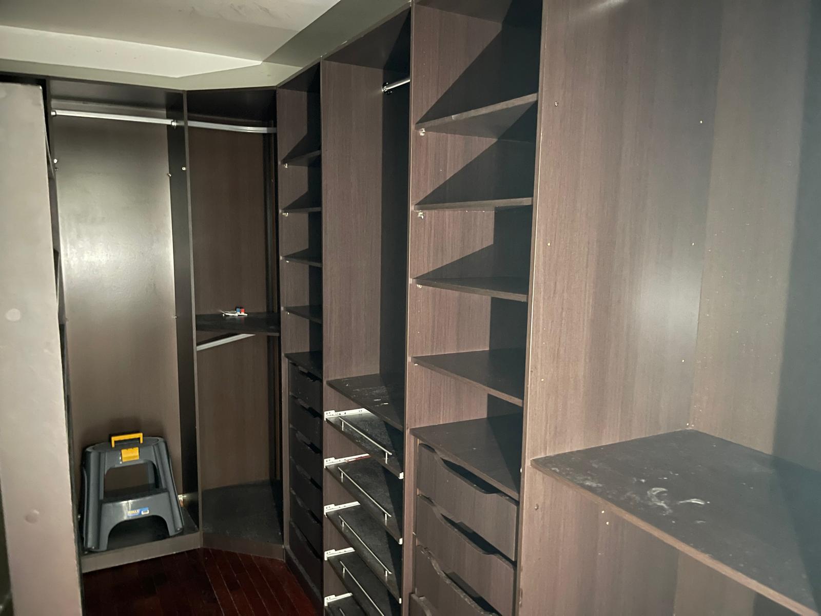 Venta de Apartamento en PH Los Delfines, Avenida Balboa