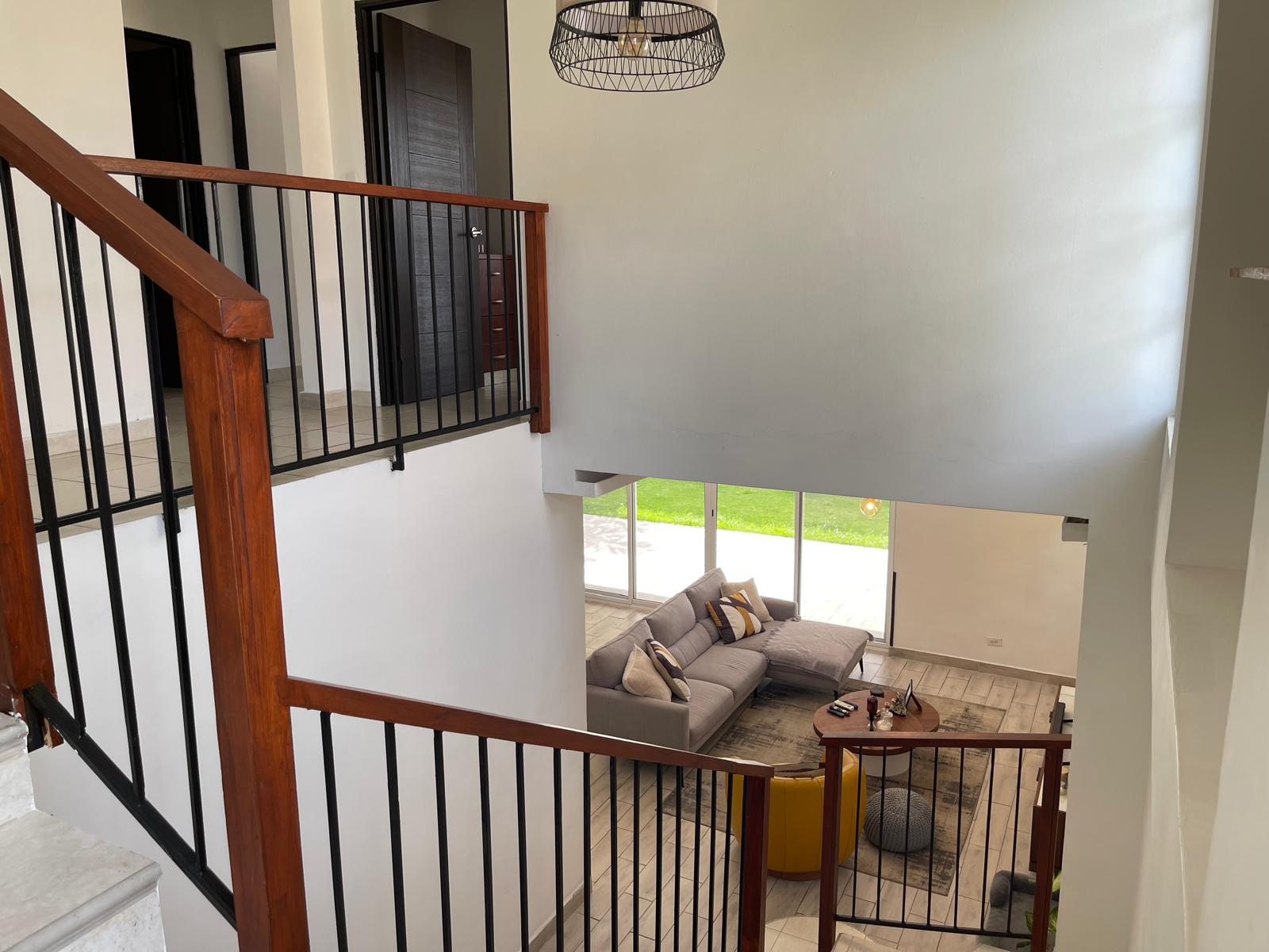 Venta de Casa unifamiliar en Villa Valencia, Costa Sur
