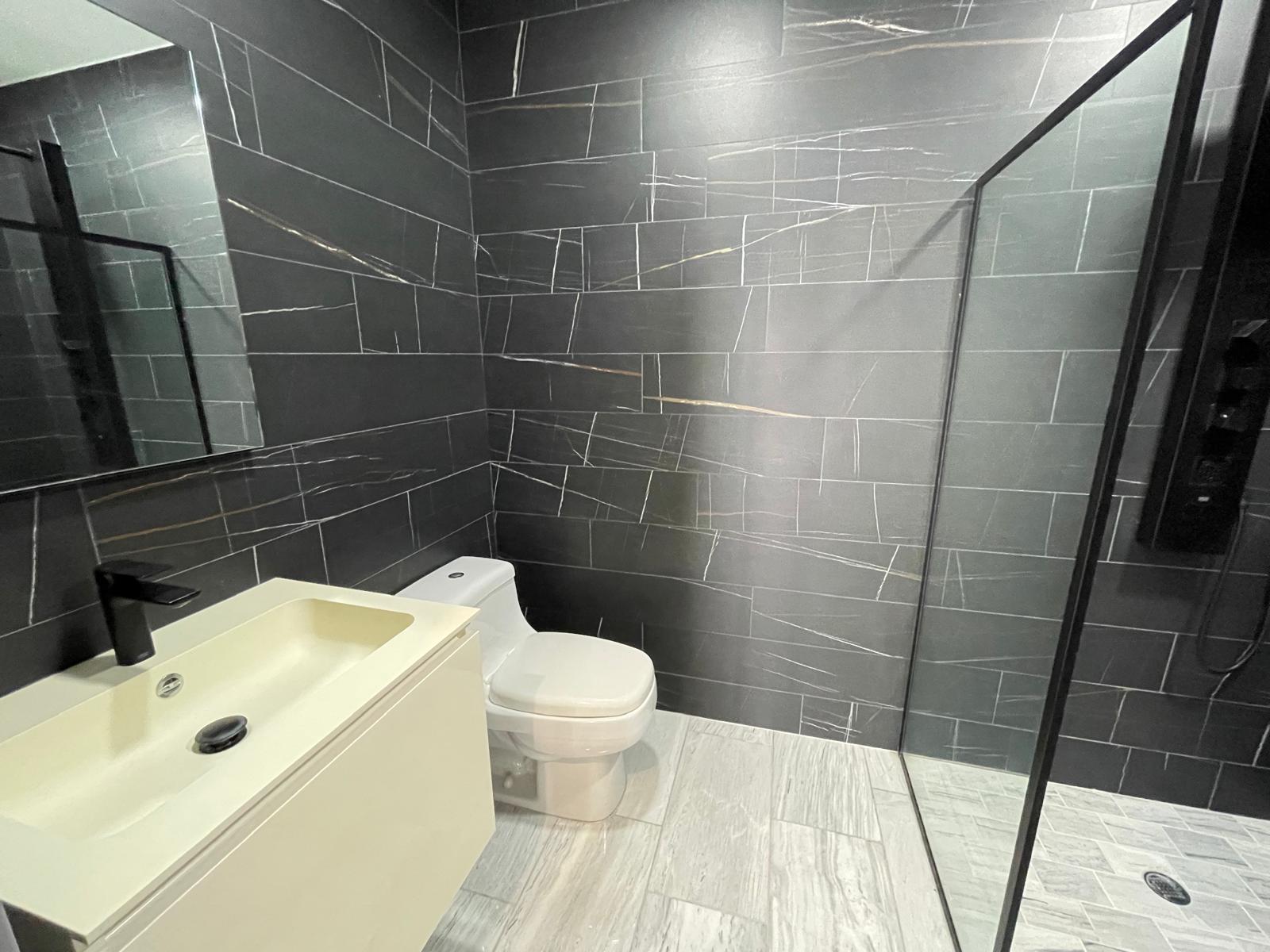 Venta de Apartamento en PH Nuovo by Armani, Bella Vista.