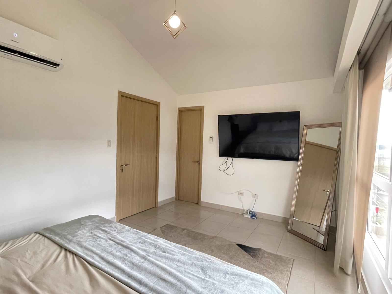 Venta de Casa en Urb. Vallarta, Brisas del Golf