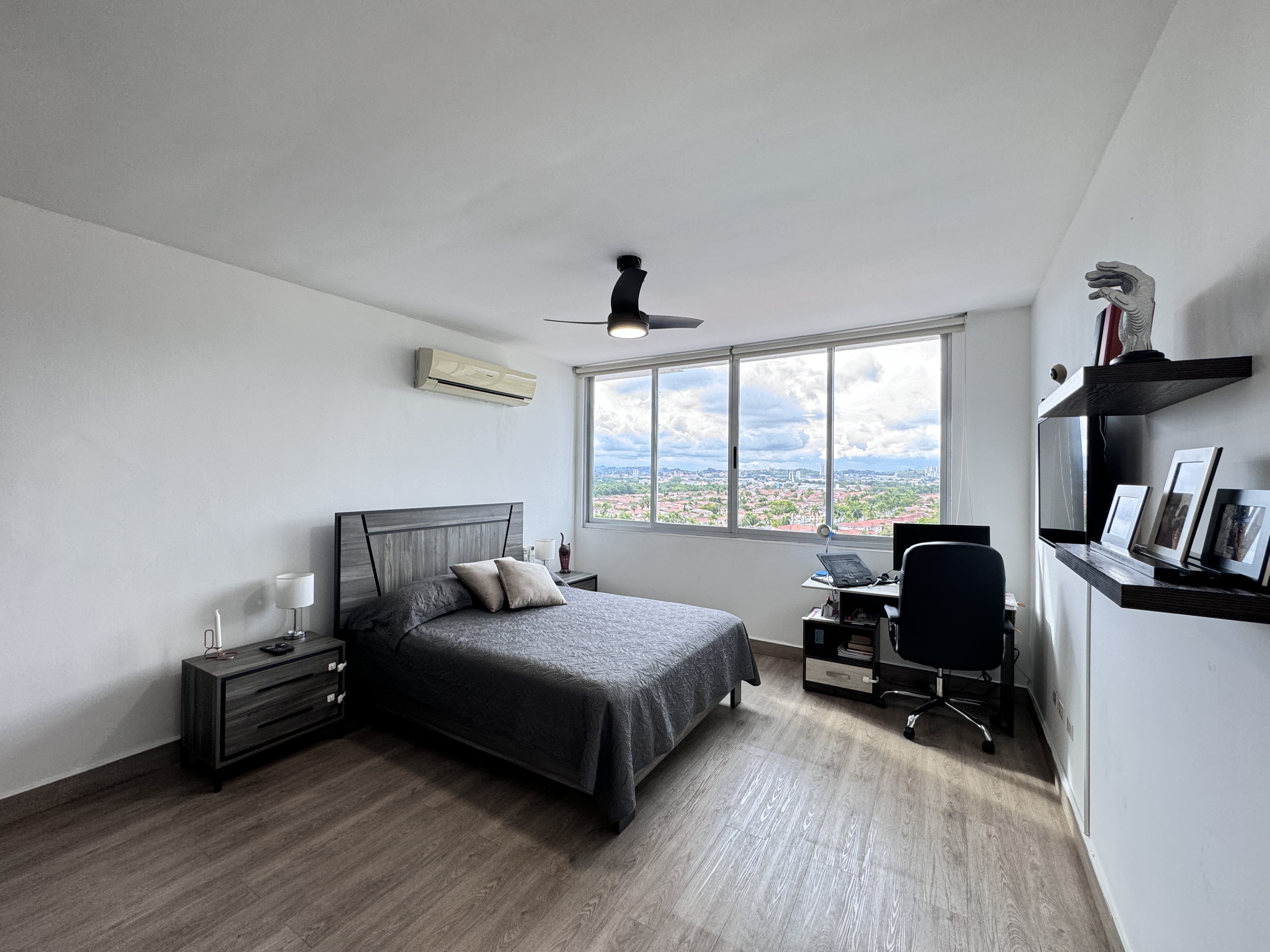 Venta de Apartamento en PH Lacosta, Costa del Este