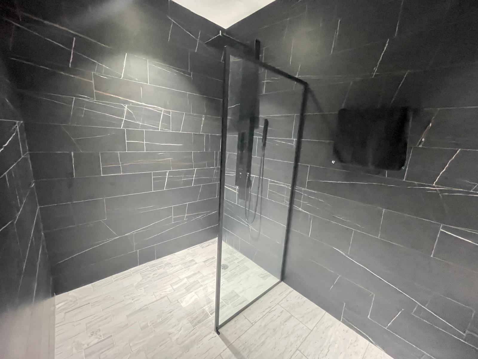 Venta de Apartamento en PH Nuovo by Armani, Bella Vista.