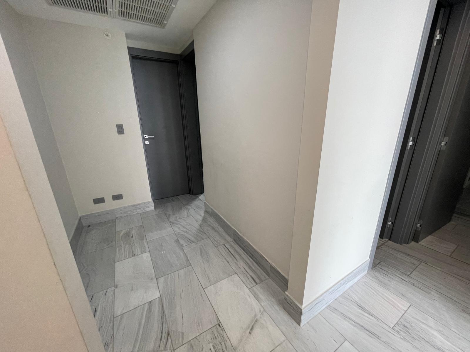 Venta de Apartamento en PH Nuovo by Armani, Bella Vista.