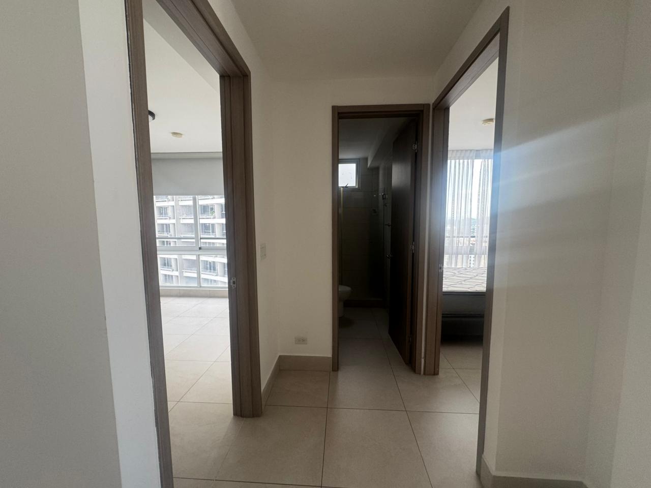 Venta de Apartamento en el PH Luxor 300, el Cangrejo