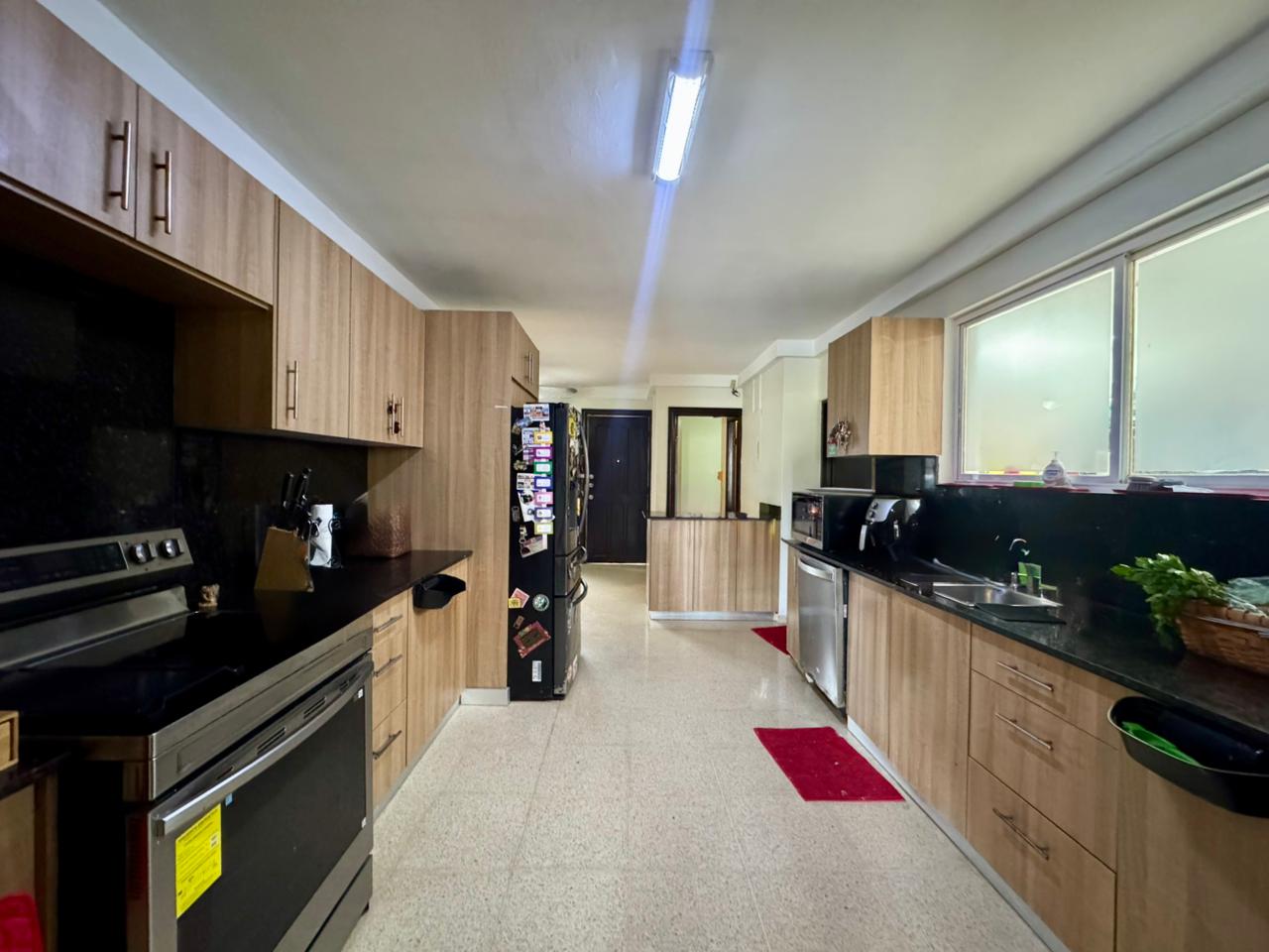 Venta de Casa en PH Costa Bella, Costa del Este