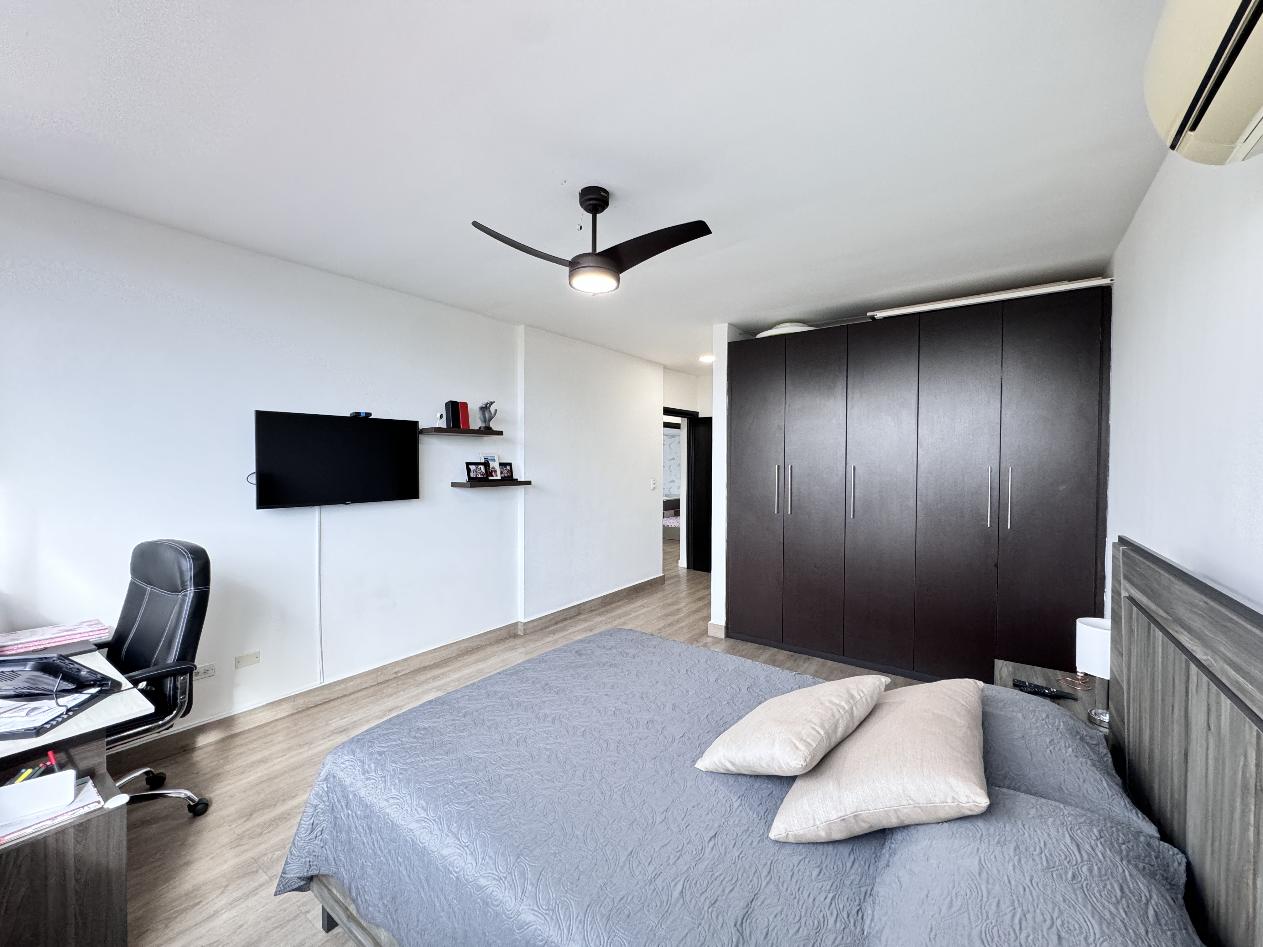 Venta de Apartamento en PH Lacosta, Costa del Este