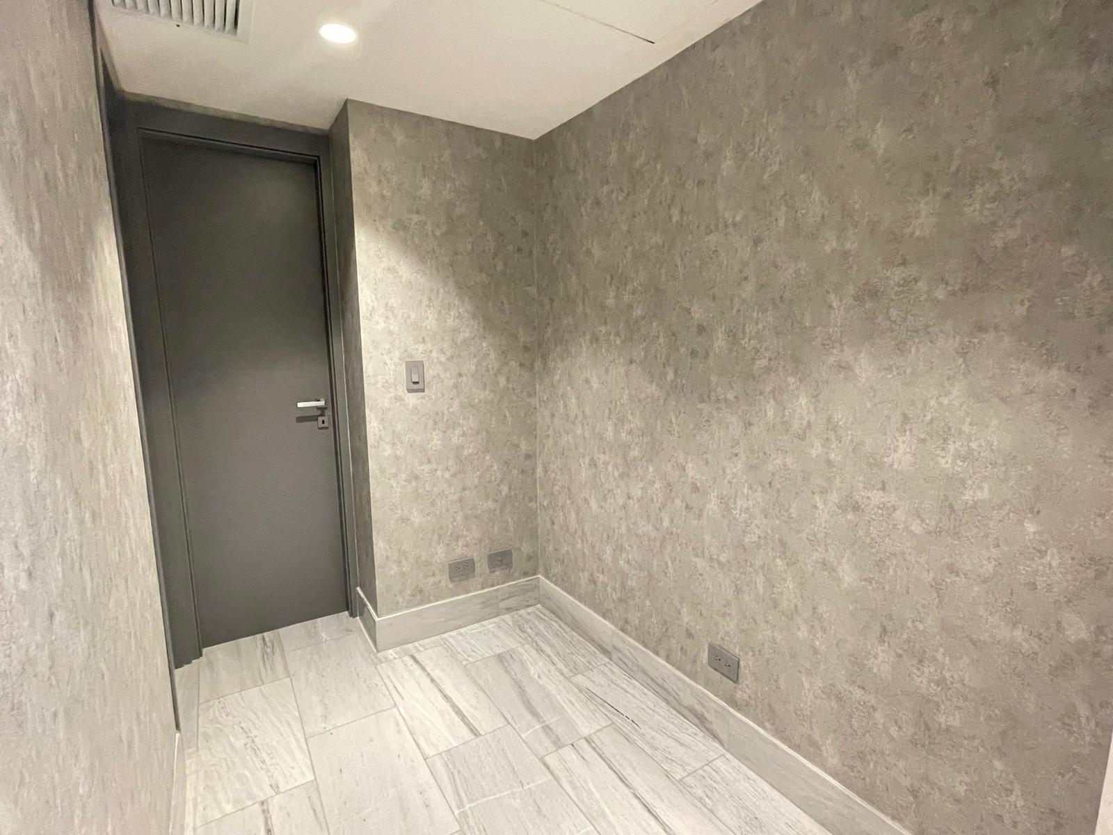 Venta de Apartamento en PH Nuovo by Armani, Bella Vista.