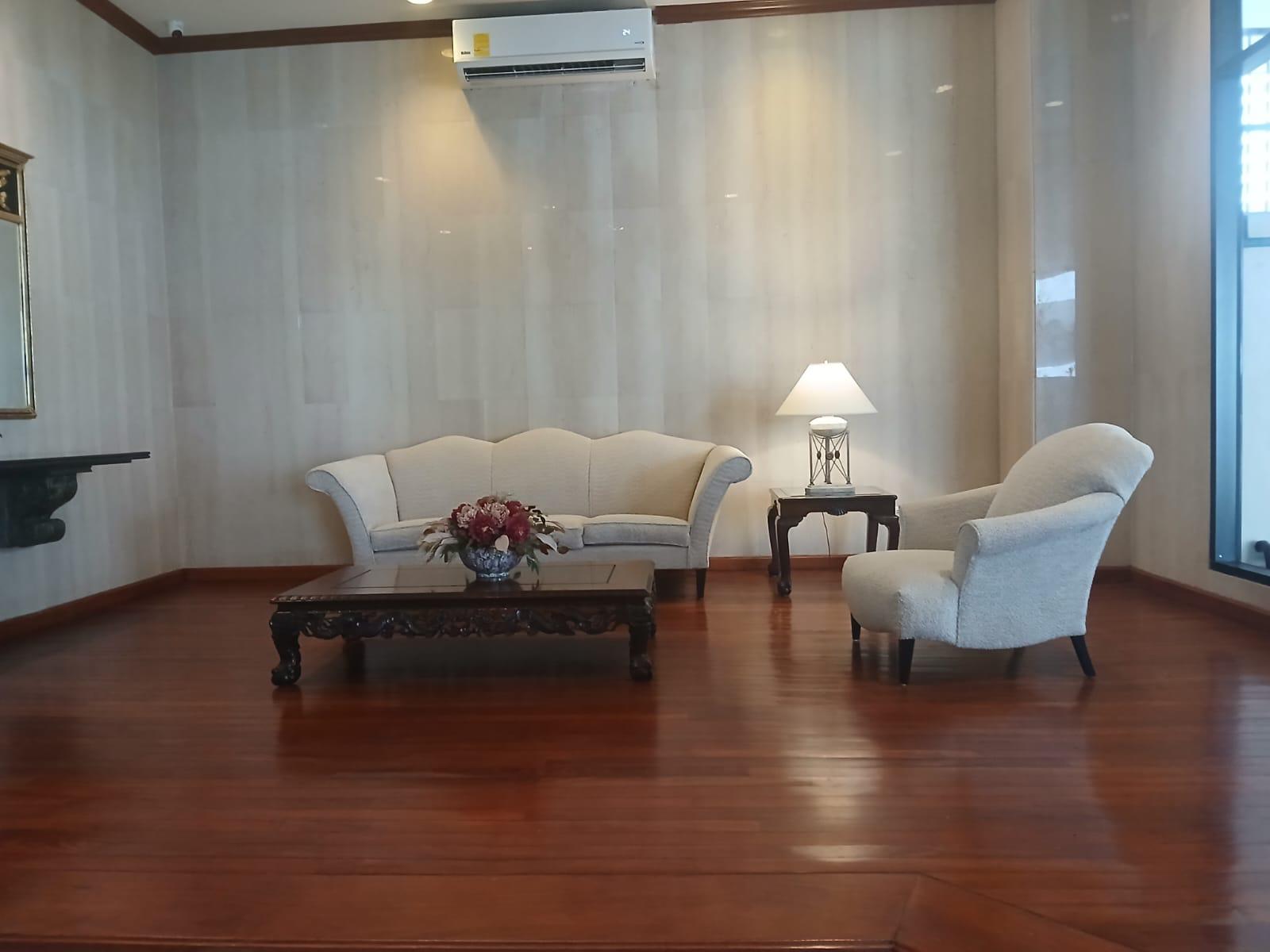 Venta de Apartamento en PH Costa del Mar, Avenida Balboa