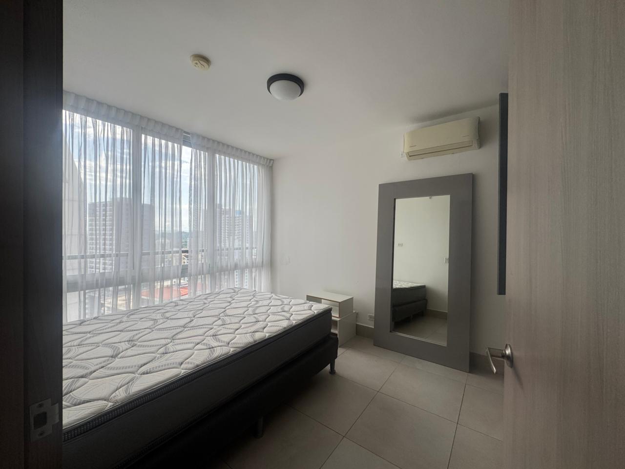 Venta de Apartamento en el PH Luxor 300, el Cangrejo