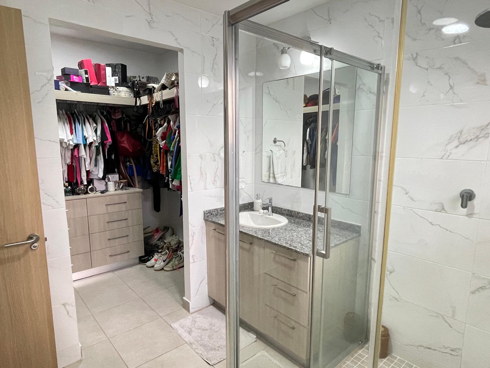 Venta de Casa en Urb. Vallarta, Brisas del Golf
