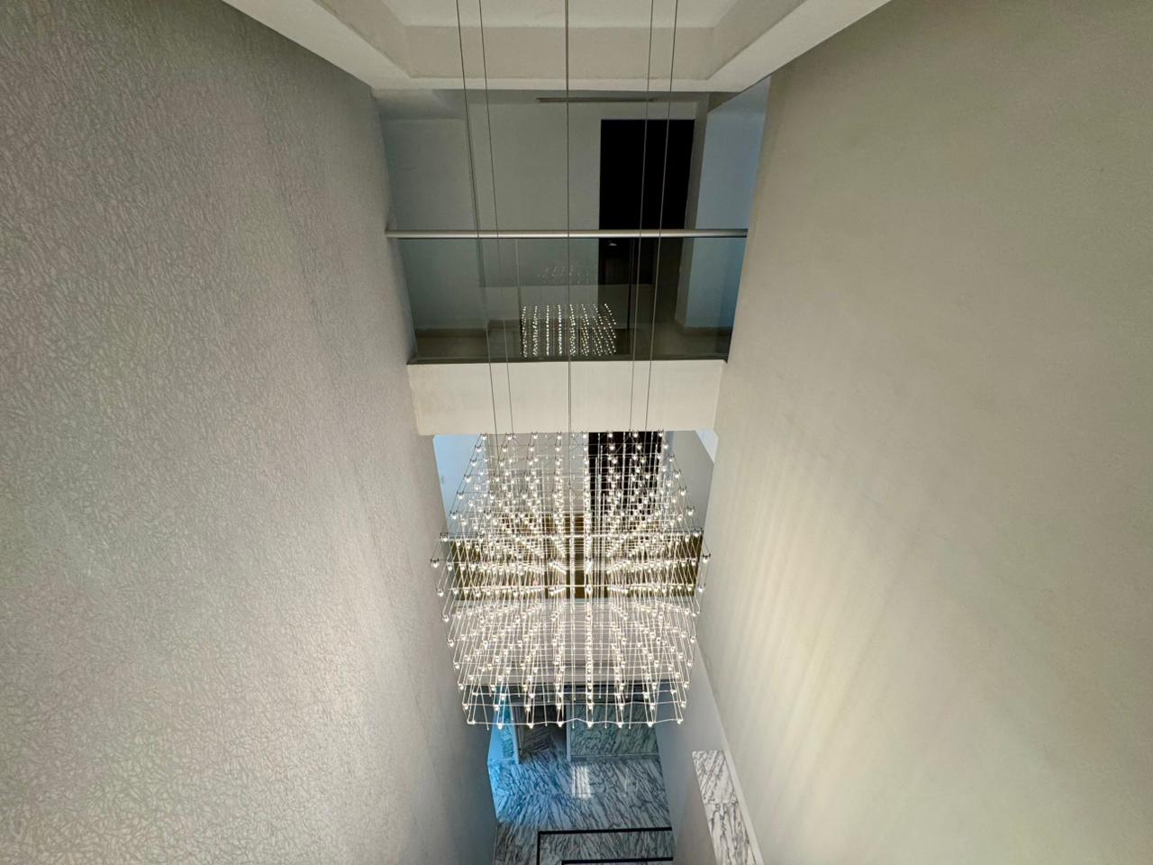 Venta de Apartamento en el PH The Rivage Tower, Avenida Balboa