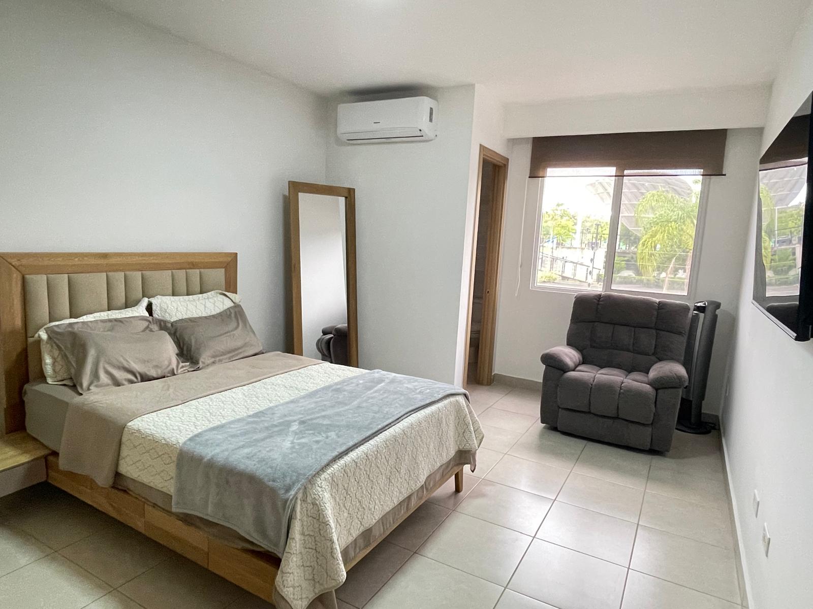 Venta de Casa en Urb. Vallarta, Brisas del Golf