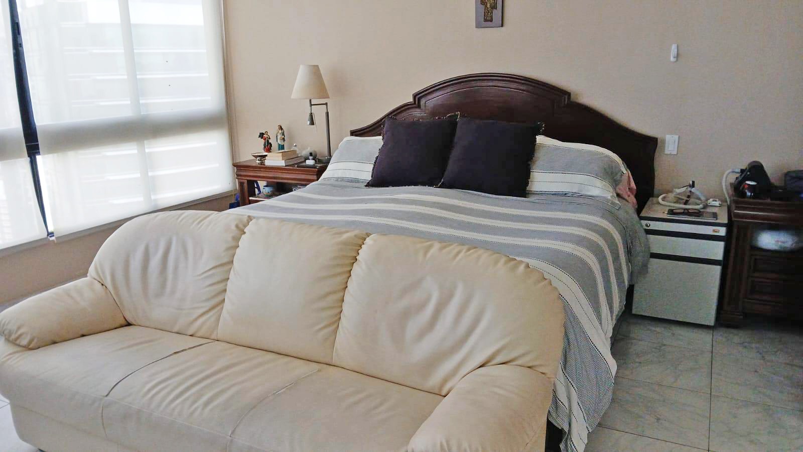 Venta de Apartamento en PH Costa del Mar, Avenida Balboa