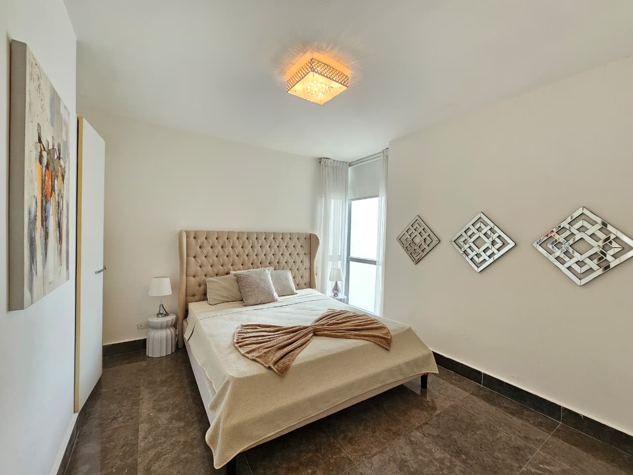 Venta de apartamento en PH Yoo & arts Tower, Avenida Balboa
