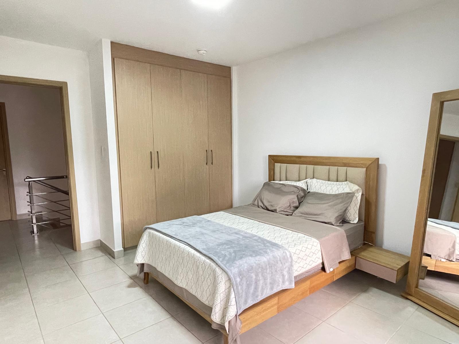 Venta de Casa en Urb. Vallarta, Brisas del Golf